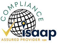isaap