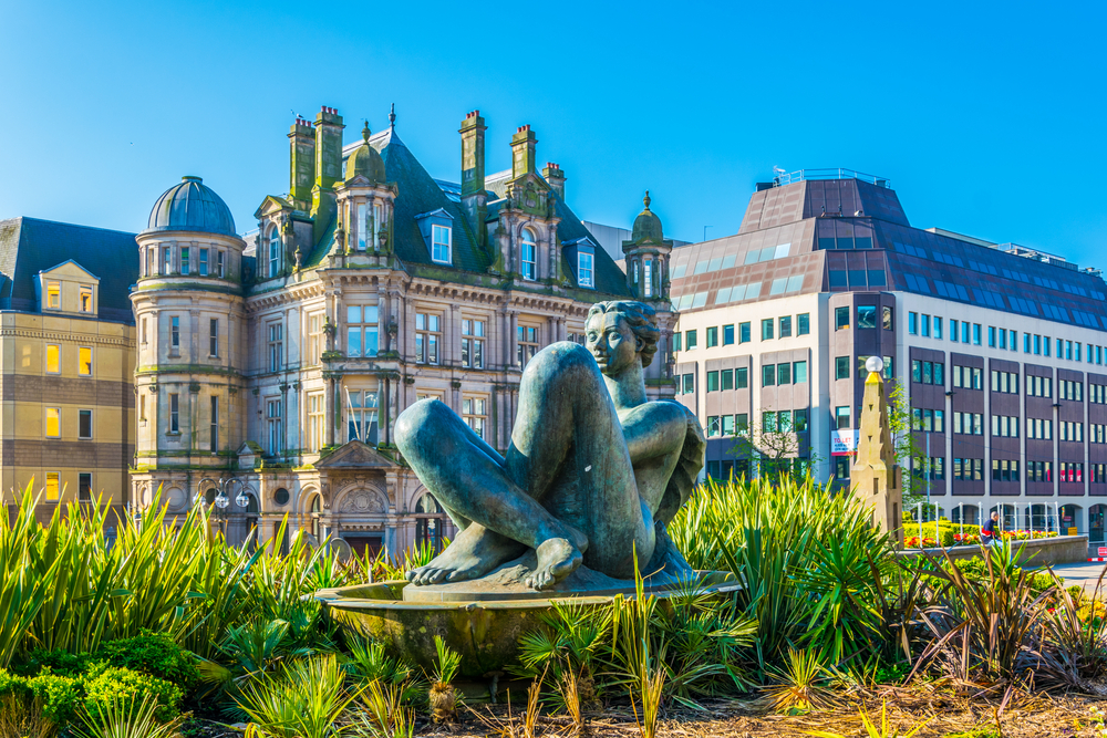 Dreamstime Xxl 216153272