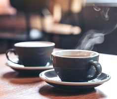 Charles Hope Apartments With Essential Tea And Coffee Welcome Pack