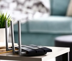 Charles Hope Apartments With Wifi