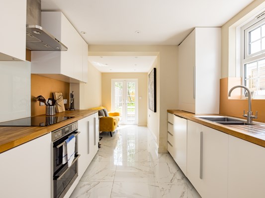 58Windsorst 12