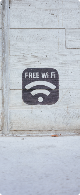 Paul Hanaoka Krak 61Pgto Unsplash