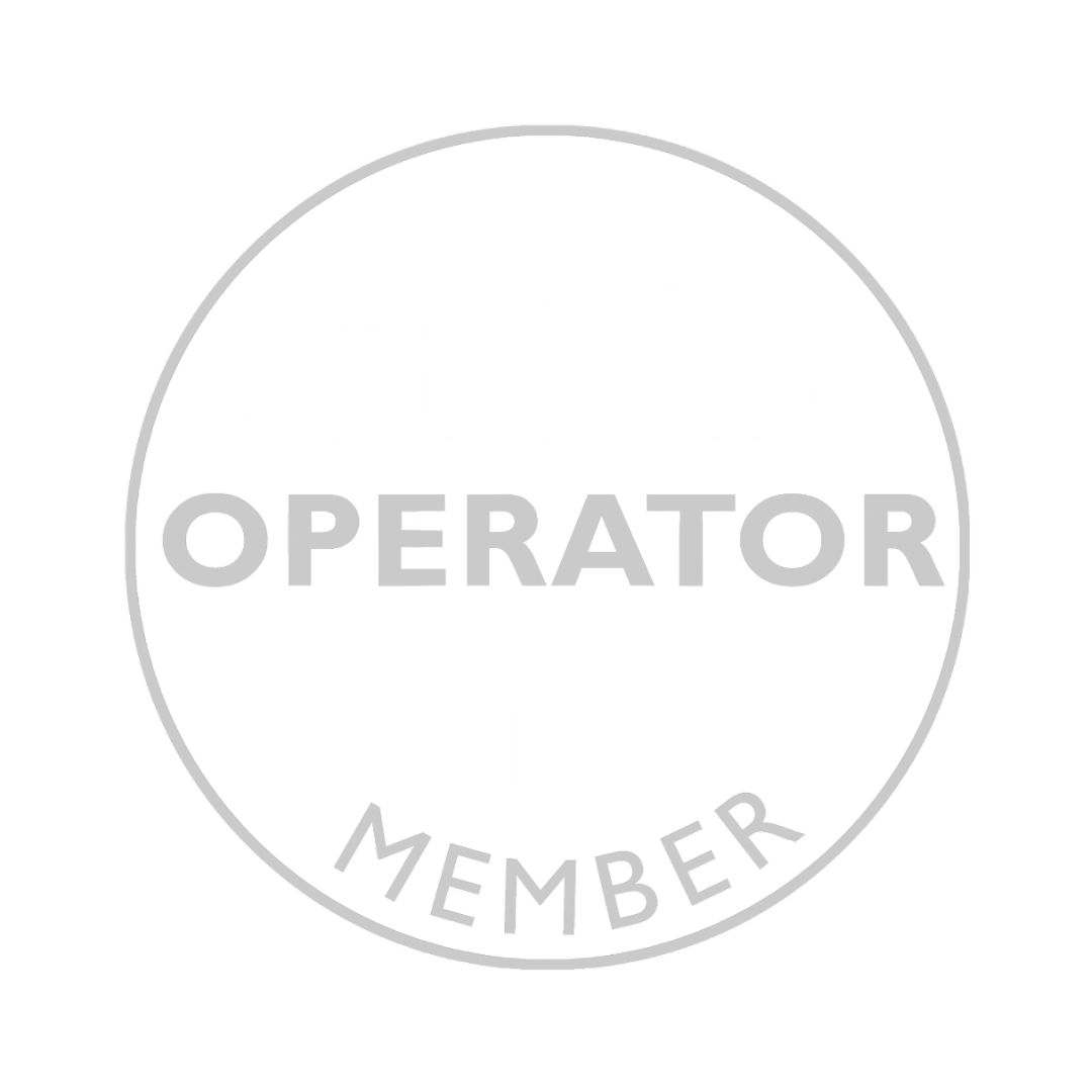 asap