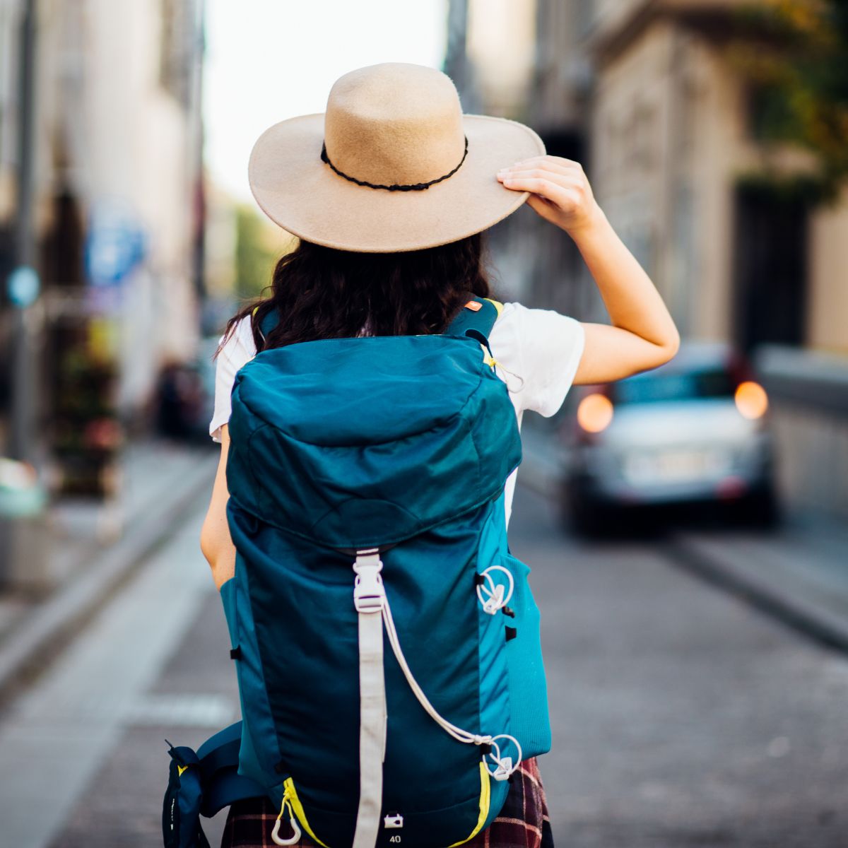 Discover With Charles Hope