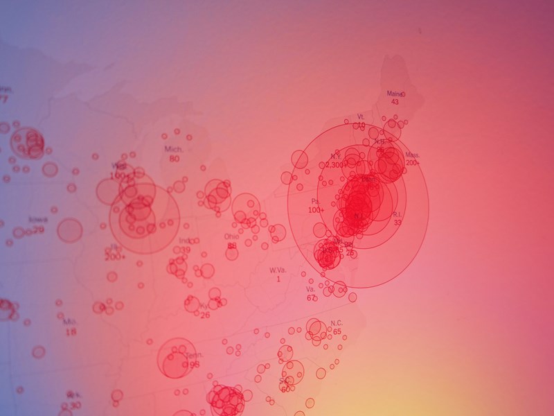 Brian Mcgowan 7Oabdheimsa Unsplash