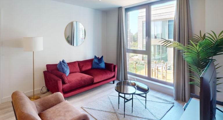 Brighton And Hove (6)