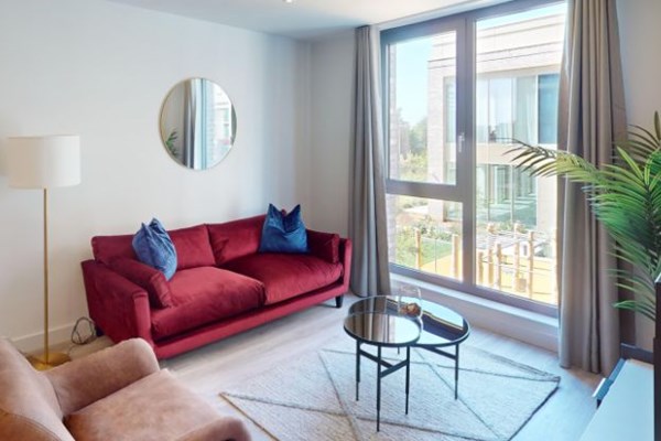 Brighton And Hove (6)