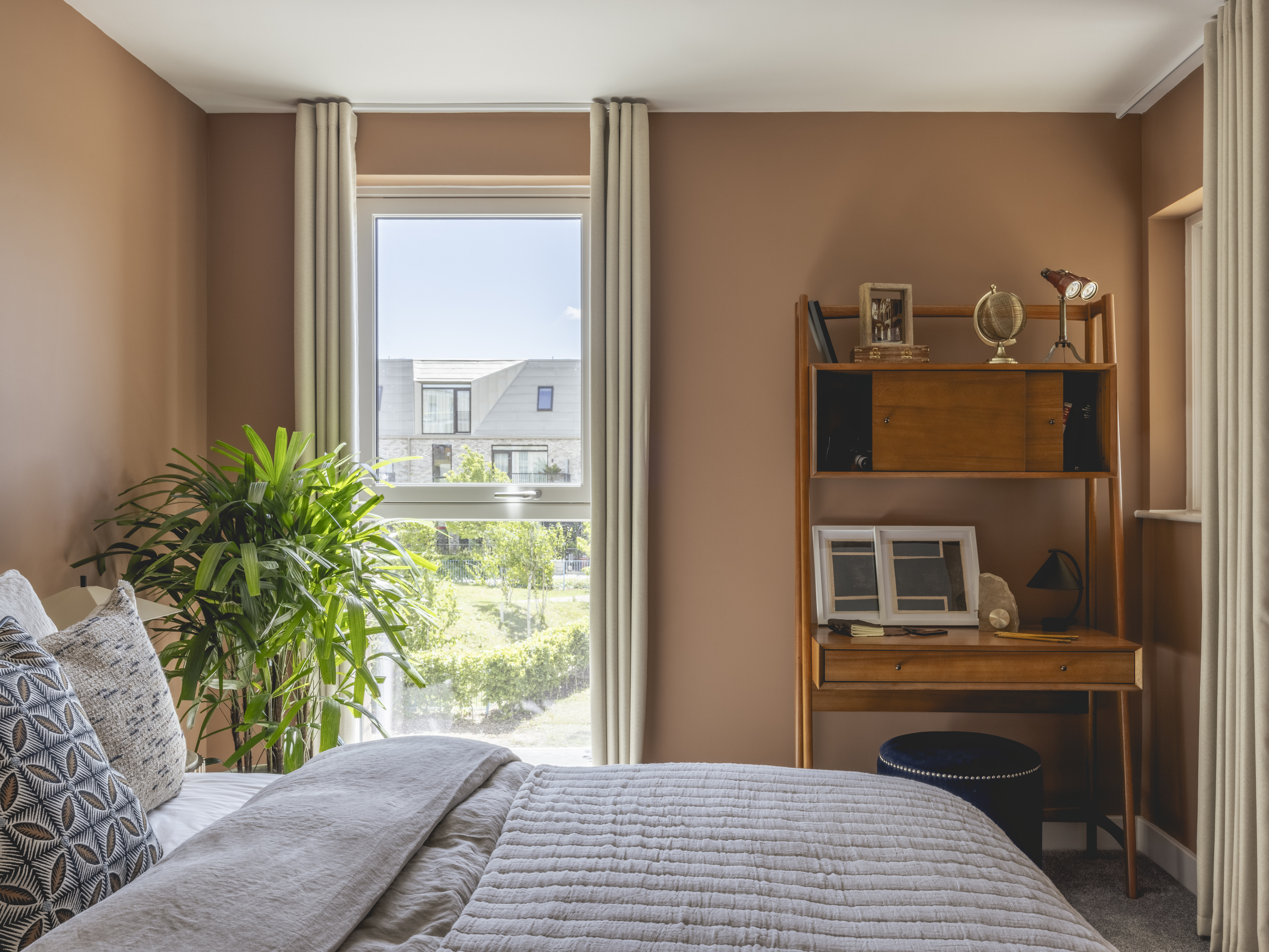 Cambridge By Charles Hope (73)