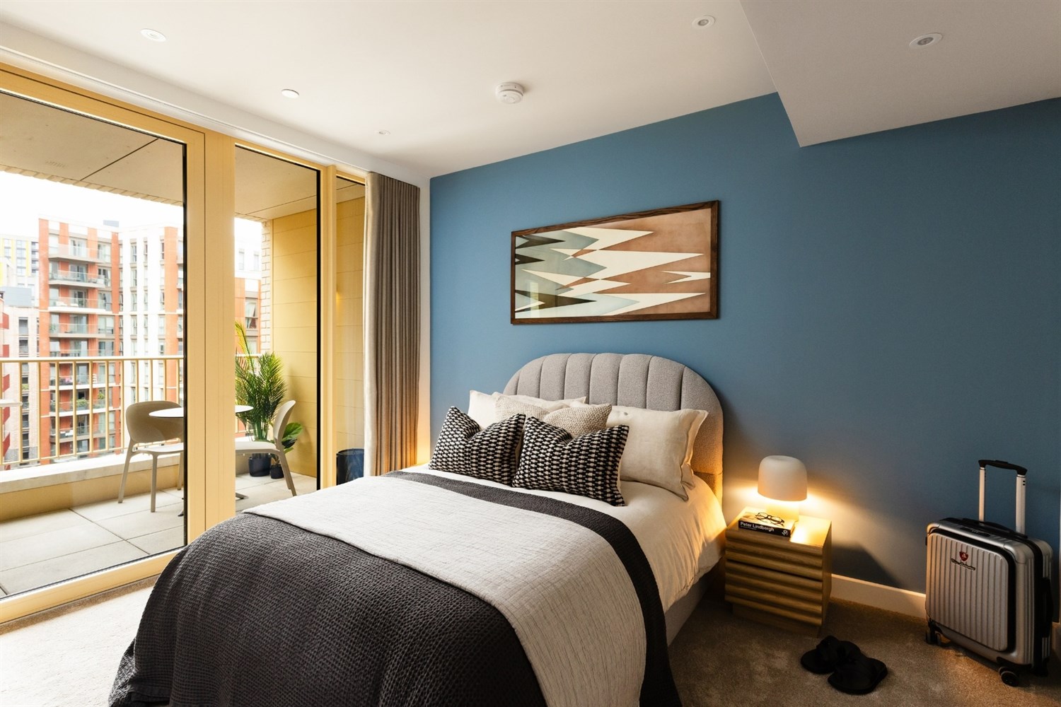 Charleshope Battersea 08