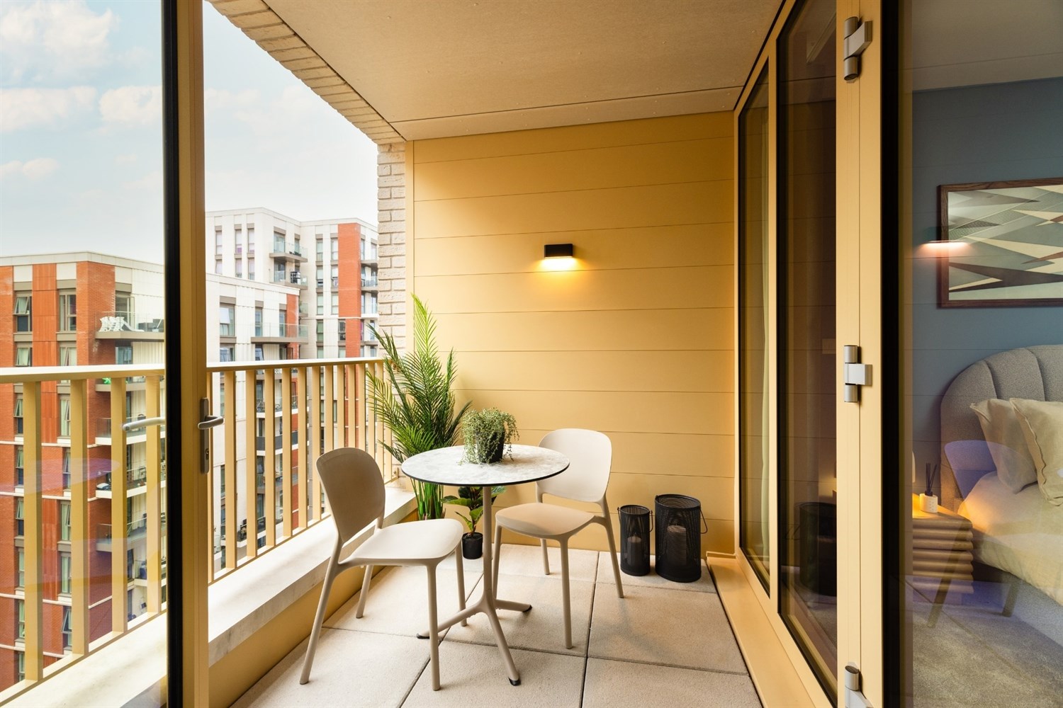 Charleshope Battersea 04