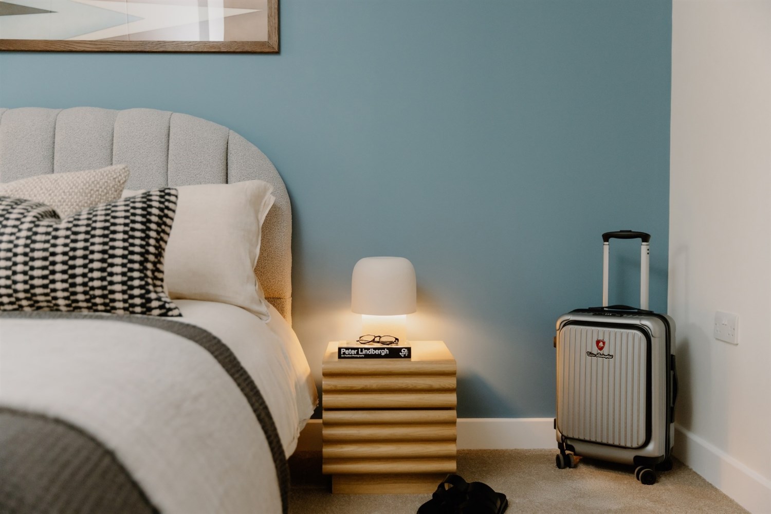 Charleshope Battersea 02