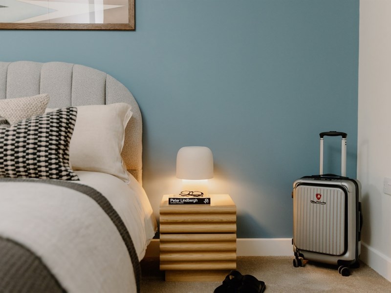 Charleshope Battersea 02