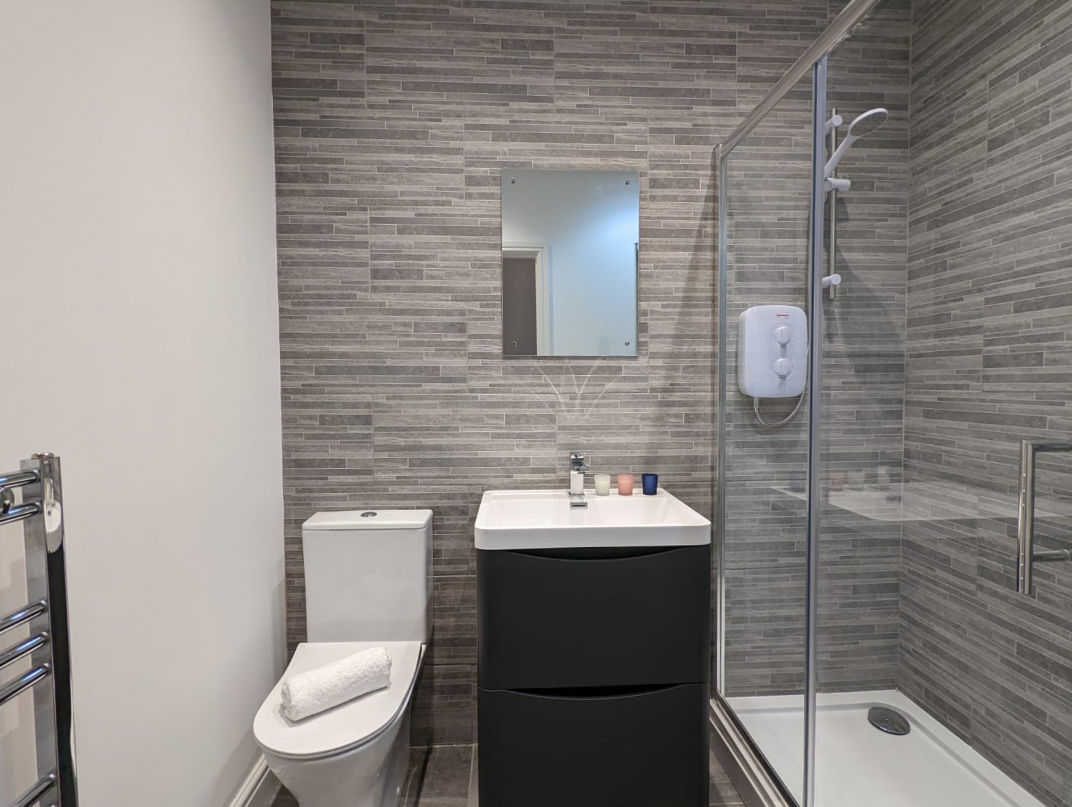 Charles Hope Swindon Bathroom 5