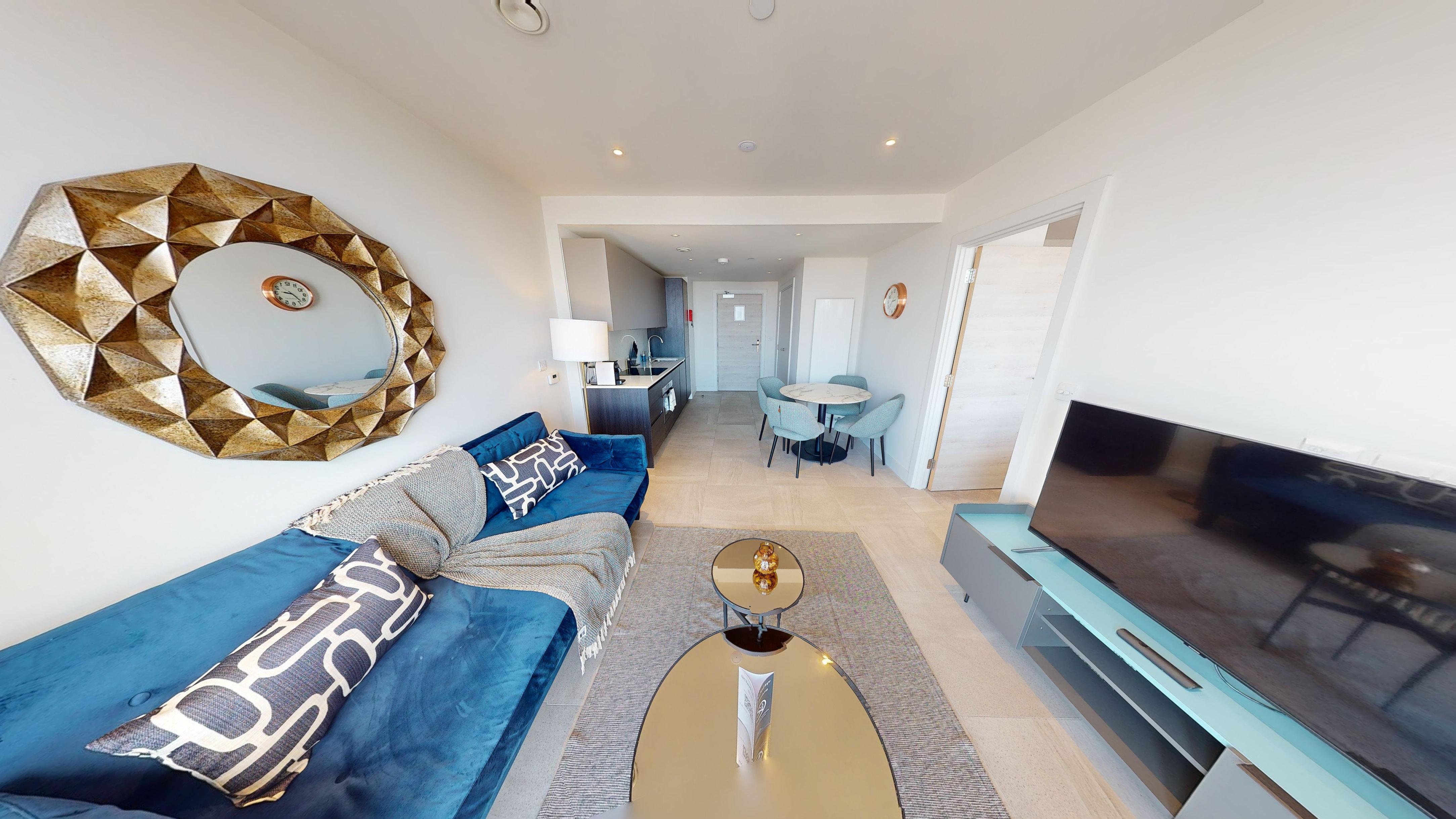 1 Bedroom 1 Bathroom 06122024 104105