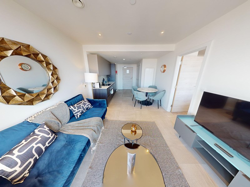 1 Bedroom 1 Bathroom 06122024 104105