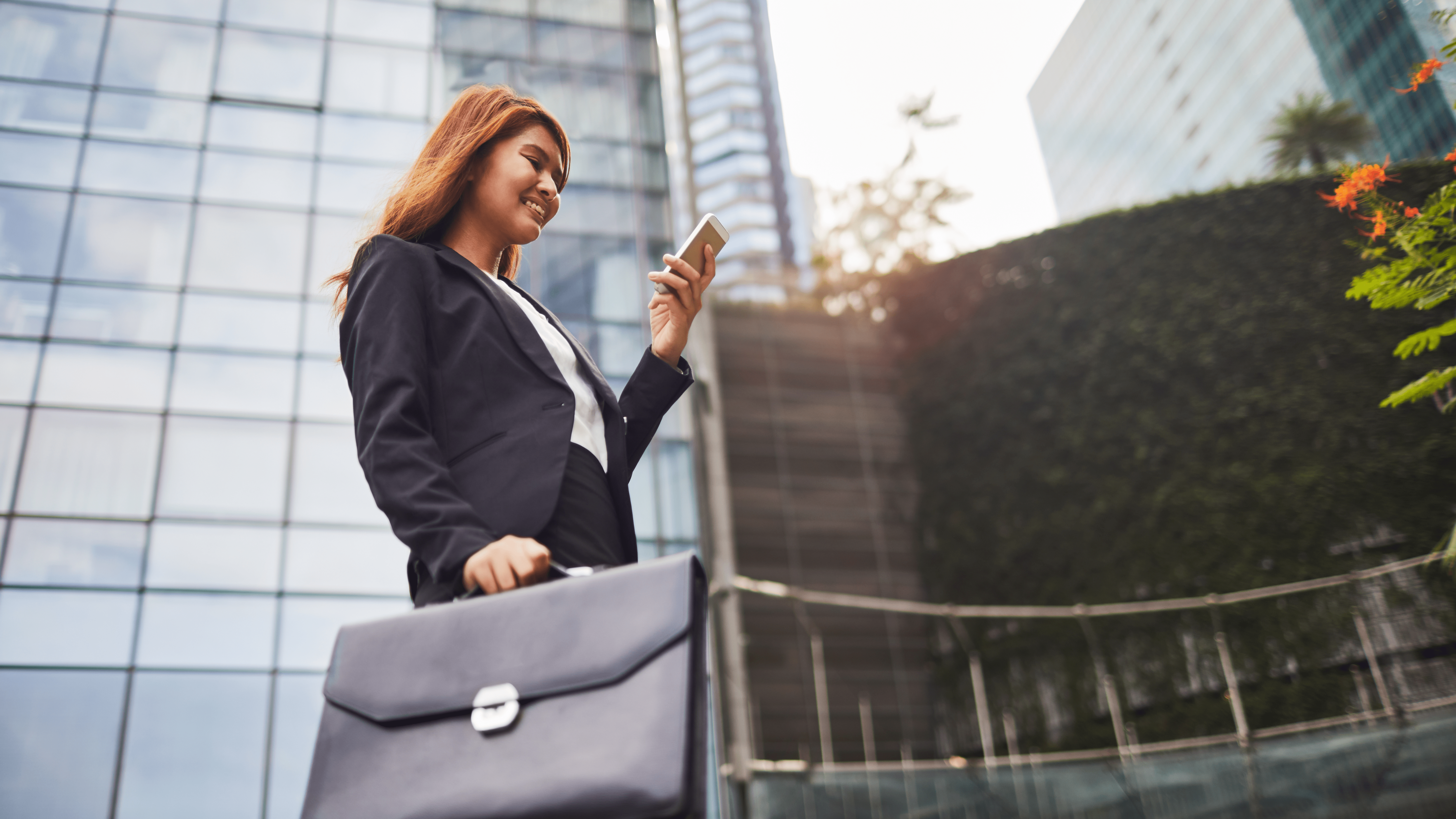 Picture Of Enhanced Sustsainable Tavel Options Min