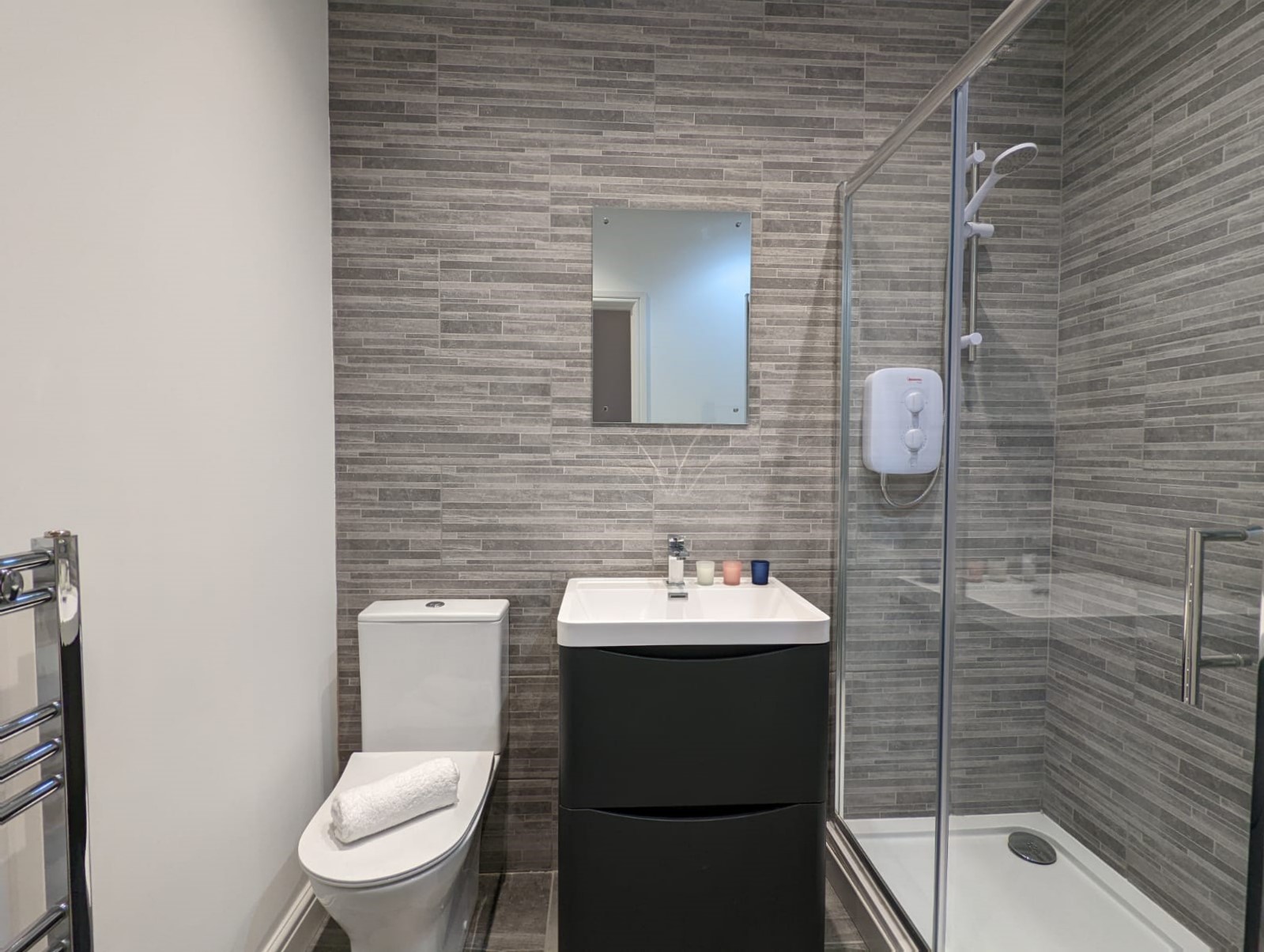 Charles Hope Swindon Bathroom 3