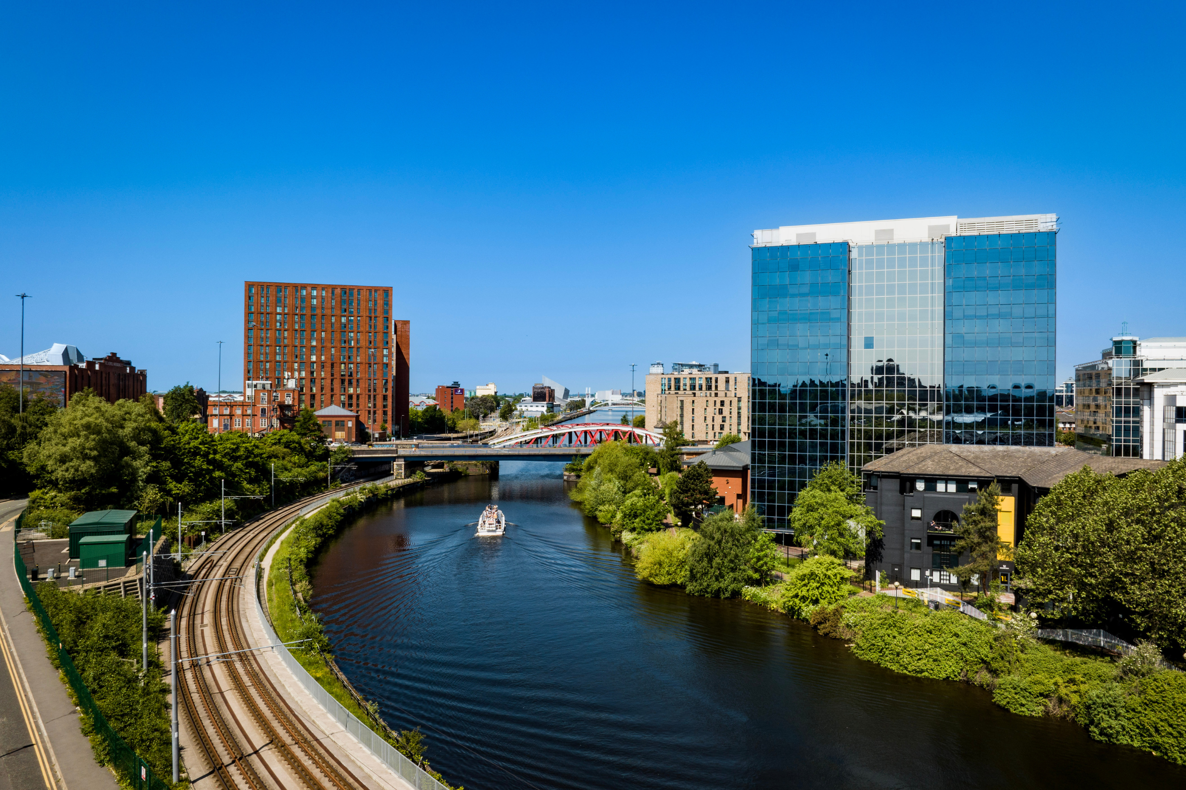 Manchester Tours (1)