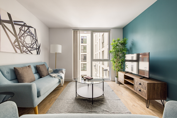 Birmingham Centre Opening Offer