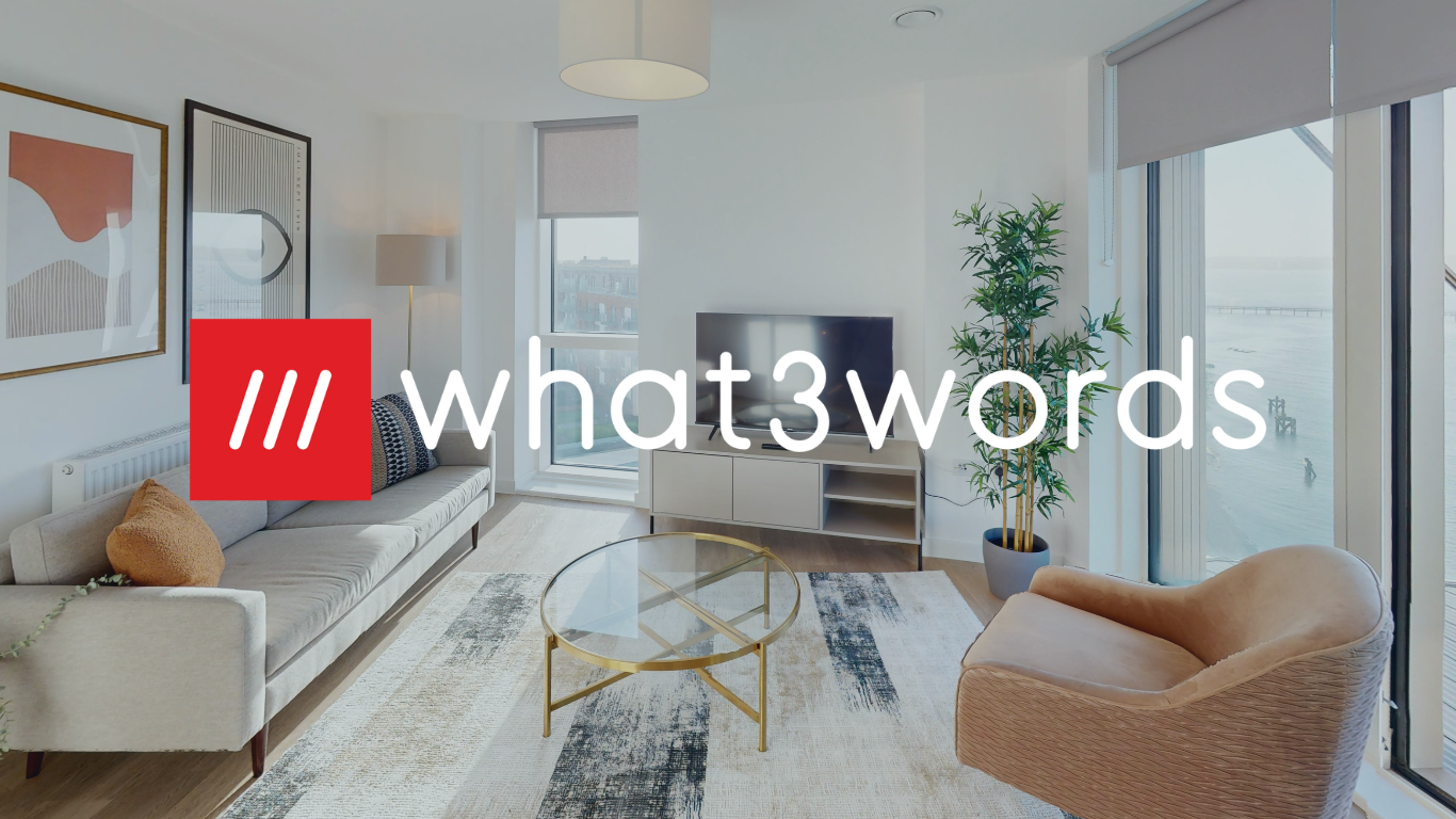 Copy Of Untitled Design