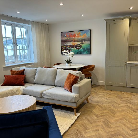 Salisbury Apartments (31) (1)