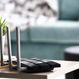 Charles Hope Apartments With Wifi