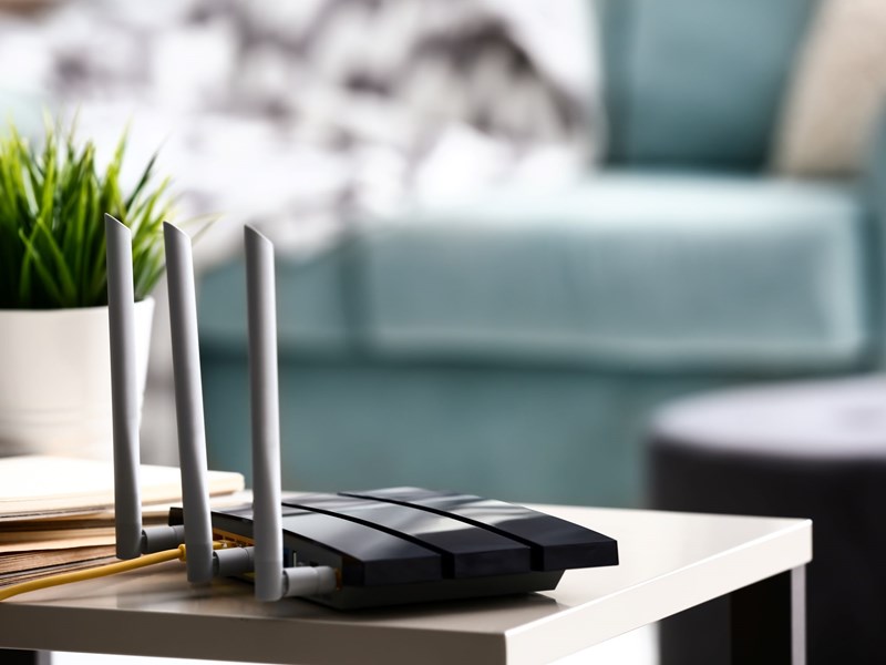 Charles Hope Apartments With Wifi