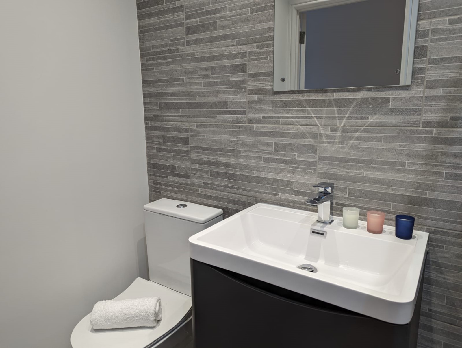 Charles Hope Swindon Bathroom 4