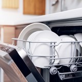Charles Hope Apartments With Dishwashers