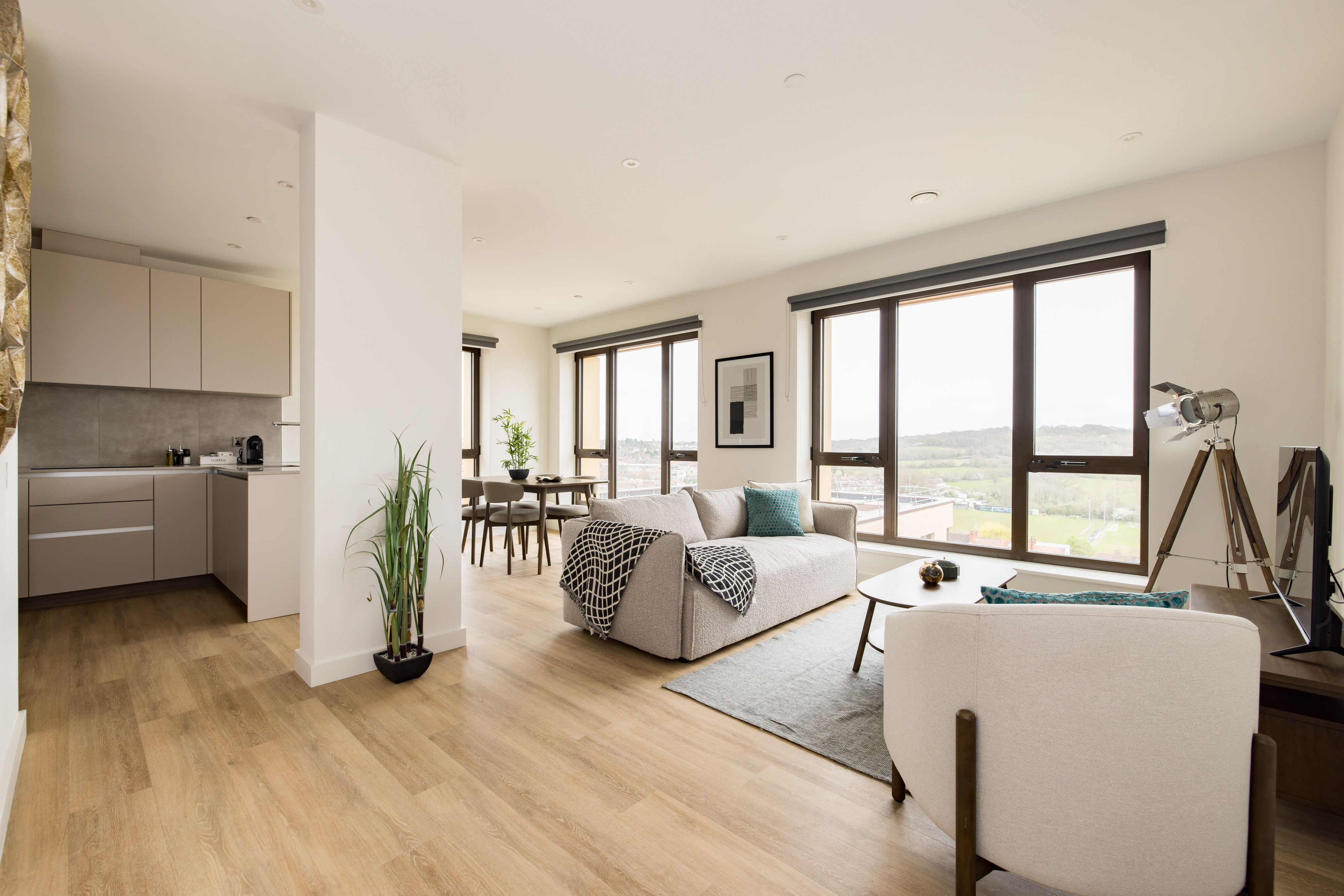 A 808 Greenfordquay 1