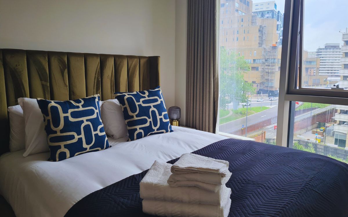 Liverpool By Charles Hope (3)