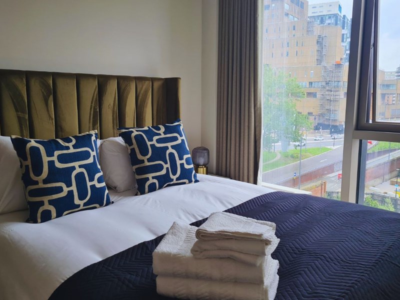 Liverpool By Charles Hope (3)