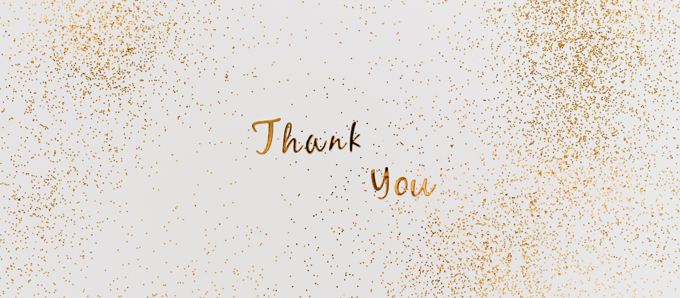 Charles Hope Leisure Stays And Family Friends Couple Breaks