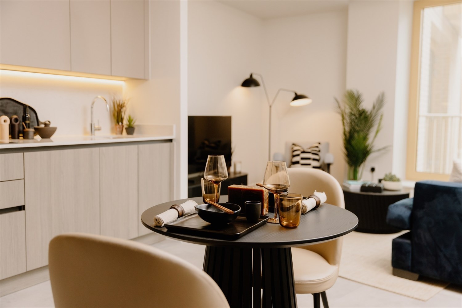 Charleshope Battersea 06