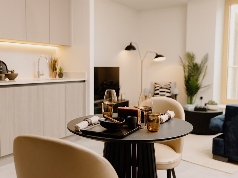 Charleshope Battersea 06