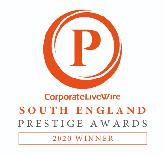 Charleshope South England Winner Prestigeawards