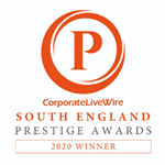 Charleshope South England Winner Prestigeawards