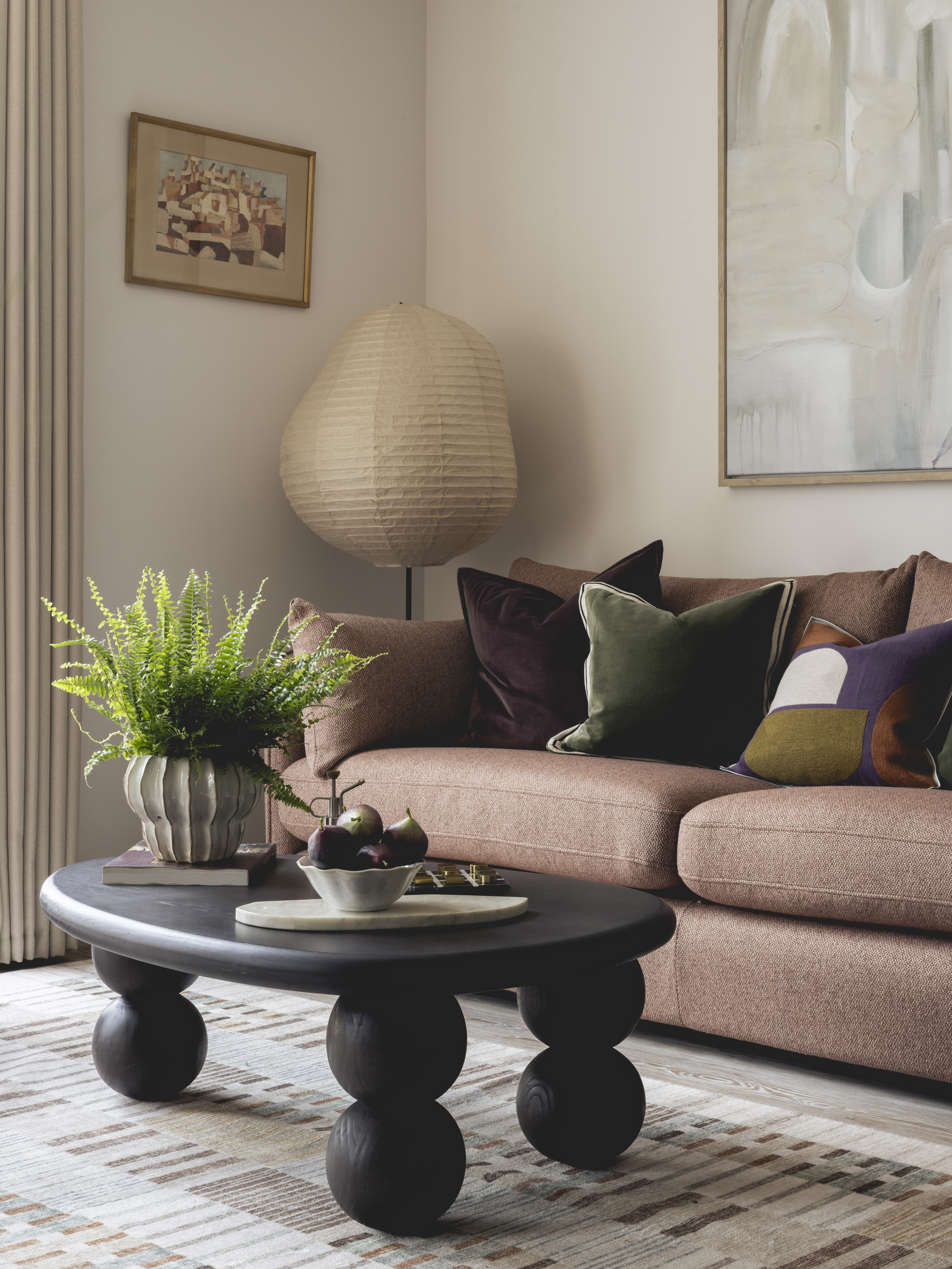 Cambridge By Charles Hope (110)